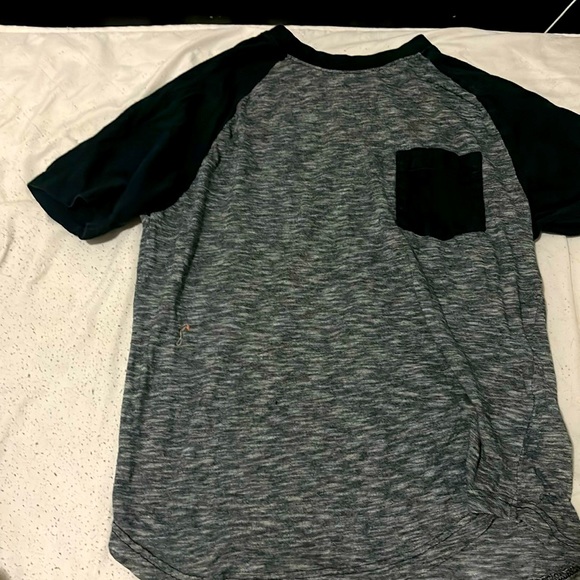 Modern Culture Kids shirt - Picture 1 of 2